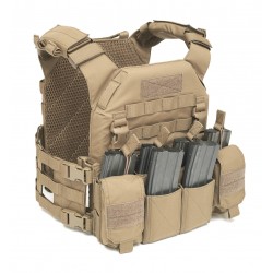 Recon Plate Carrier Combos...