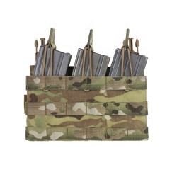 RPC Removable Triple MOLLE...