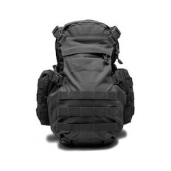 Elite Ops Helmet Cargo Pack...