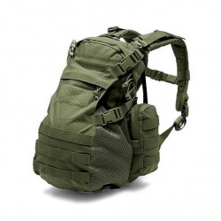 Elite Ops Helmet Cargo Pack...