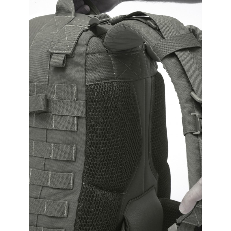 Elite Ops Predator Pack Ranger Green