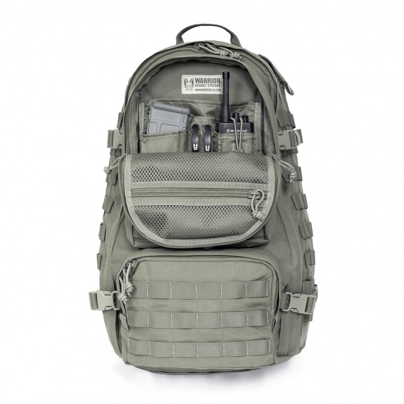 Elite Ops Predator Pack Ranger Green