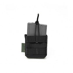 Single MOLLE 7.62 x 51mm...