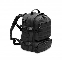 Elite Ops Pegasus Pack Black