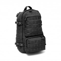 Elite Ops Predator Pack Black