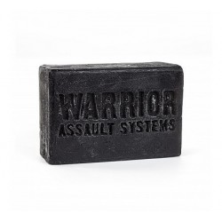 Savon Warrior Citron (Black...