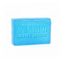 Savon Warrior Menthe...