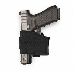 Holster Universel Lefty -...