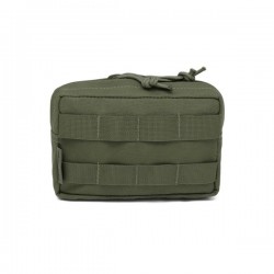 Small Horizontal MOLLE...