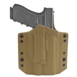 ARES KYDEX HOLSTER...