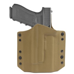 ARES KYDEX HOLSTER...