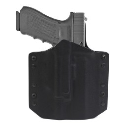 ARES KYDEX HOLSTER...