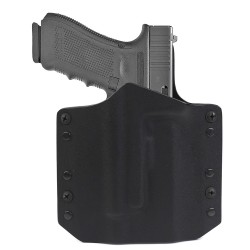 ARES KYDEX HOLSTER...