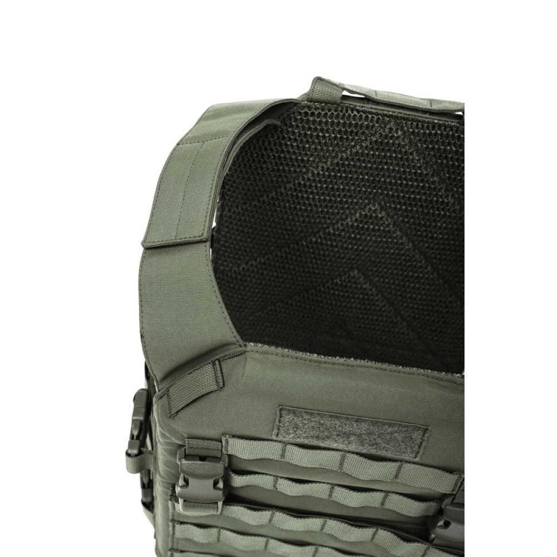 Recon Plate Carrier Combos MK1 OD Green Taille Medium