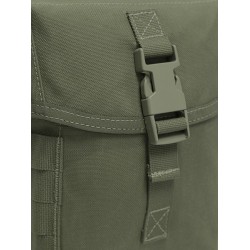 Medium General Utility Pouch - OD Green