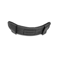 Recon Plate Carrier Combos MK1 - Black