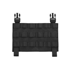 Recon Plate Carrier Combos MK1 - Black