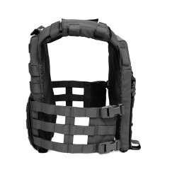 Recon Plate Carrier Combos MK1 - Black