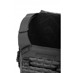 Recon Plate Carrier Base - Black