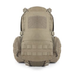 Elite Ops Helmet Cargo Pack CT