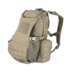 Elite Ops Helmet Cargo Pack CT