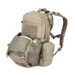 Elite Ops Helmet Cargo Pack CT