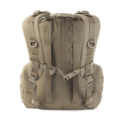 Elite Ops Helmet Cargo Pack CT