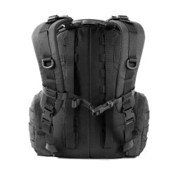 Helmet Cargo Pack Large 28 Litre Multicam