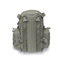 Elite Ops Helmet Cargo Pack Ranger Green