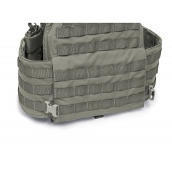 Elite Ops Helmet Cargo Pack Ranger Green