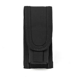 Utility / Tool Pouch - Black