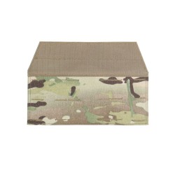 Warrior Assault Systems Horizontal Velcro Mag Pouch - Multicam