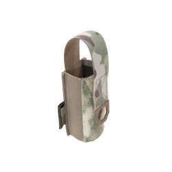 Warrior Assault System Elasticated C.A.T Holder - MultiCam