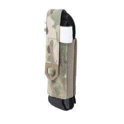 Warrior Assault System Elasticated C.A.T Holder - MultiCam