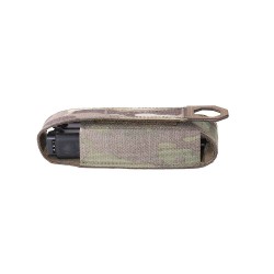 Warrior Assault System Multi Tool Pouch - MultiCam