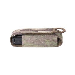 Warrior Assault System Multi Tool Pouch - MultiCam