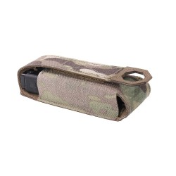 Warrior Assault System Multi Tool Pouch - MultiCam