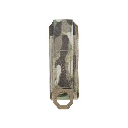 Warrior Assault System Multi Tool Pouch - MultiCam