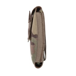 Warrior Assault System Compact Dump Pouch - MultiCam