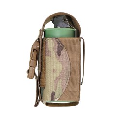 Warrior Assault Systeme Smoke Grenade Pouch - MultiCam