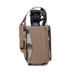 Warrior Assault System Single 40mm Flash Bang Pouch - MultiCam