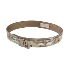 Warrior Assault System Fight Light Belt - MultiCam