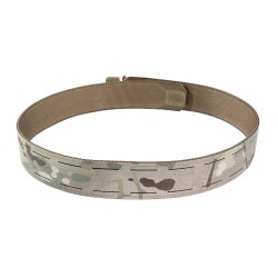 Warrior Assault System Fight Light Belt - MultiCam