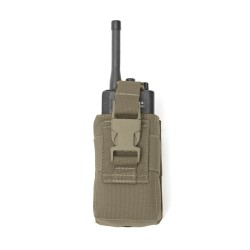 ARP Radio - Ranger Green Warrior Assault Systems