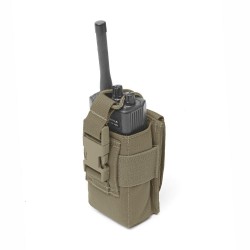 ARP Radio - Ranger Green Warrior Assault Systems