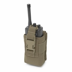 ARP Radio - Ranger Green Warrior Assault Systems