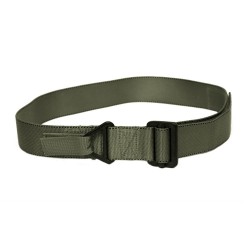 Riggers Belt - OD Green - Warrior assault systems