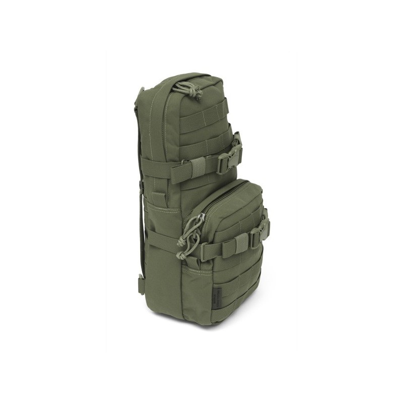 elite-ops-cargo-pack-ranger-green-warrior-assault-systems