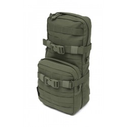 elite-ops-cargo-pack-ranger-green-warrior-assault-systems