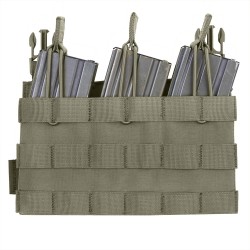 RPC Removable Triple MOLLE...